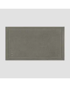 Bath mat RHAPSODY    