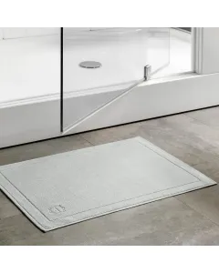 Bath mat RHAPSODY    