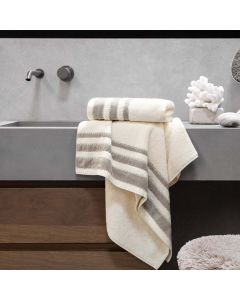 Towel ROLAN     