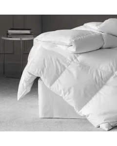 Duvet GRAND ROYAL    
