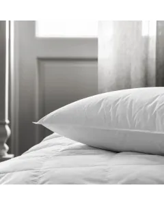 Kids pillow ROYAL  