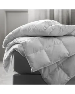 Kids duvet ROYAL  
