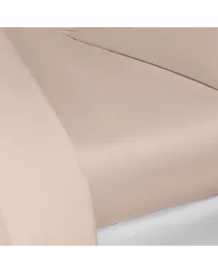 Sheet ROYAL