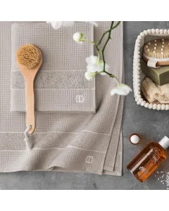 Towel SAUNERS   
