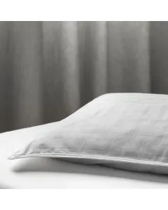 Kids pillow SELENA  
