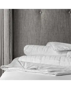 Duvet SELENA LIGHT  