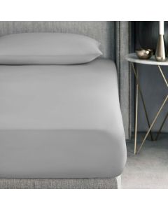 Sheet AVARI