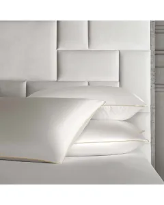 Pillow SOVEREIGN DENSE