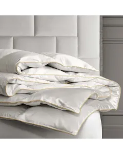 Duvet SOVEREIGN 