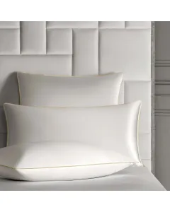 Pillow SOVEREIGN SOFT