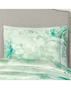 Pillowcase set TERRA    