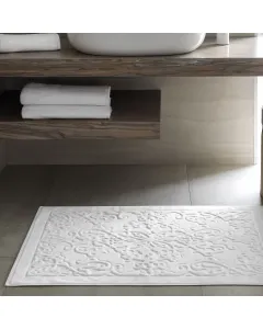 Bath mat THIRA    