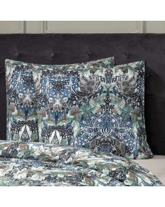 Pillowcase set VERMONT    