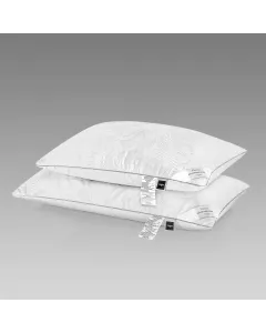 Pillow VIENTO