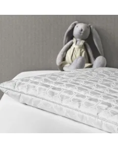 Kids pillow VIENTO    
