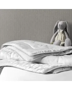 Kids duvet VIENTO