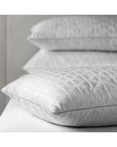 Pillow VIENTO     