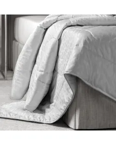 Duvet VIENTO     
