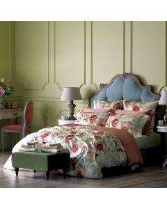 Bed linen set ROSALIE   