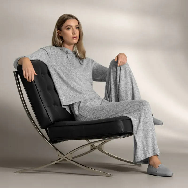 Homewear EVENTA