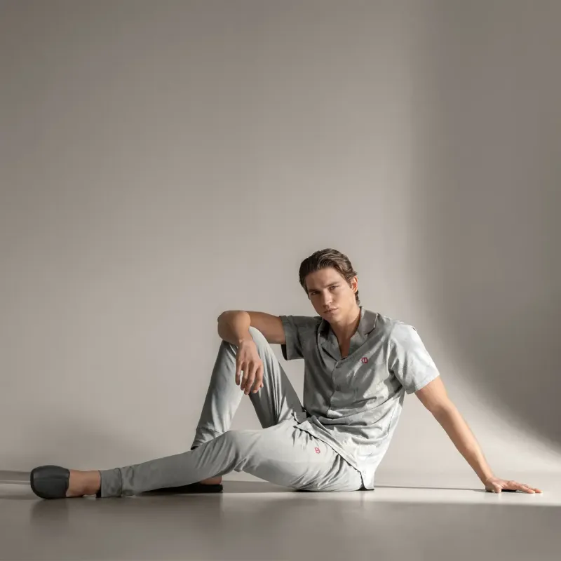 Pajamas NORDIN