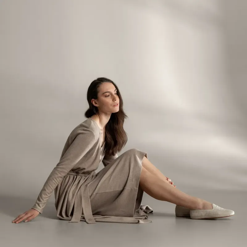 Cardigan SALERI 