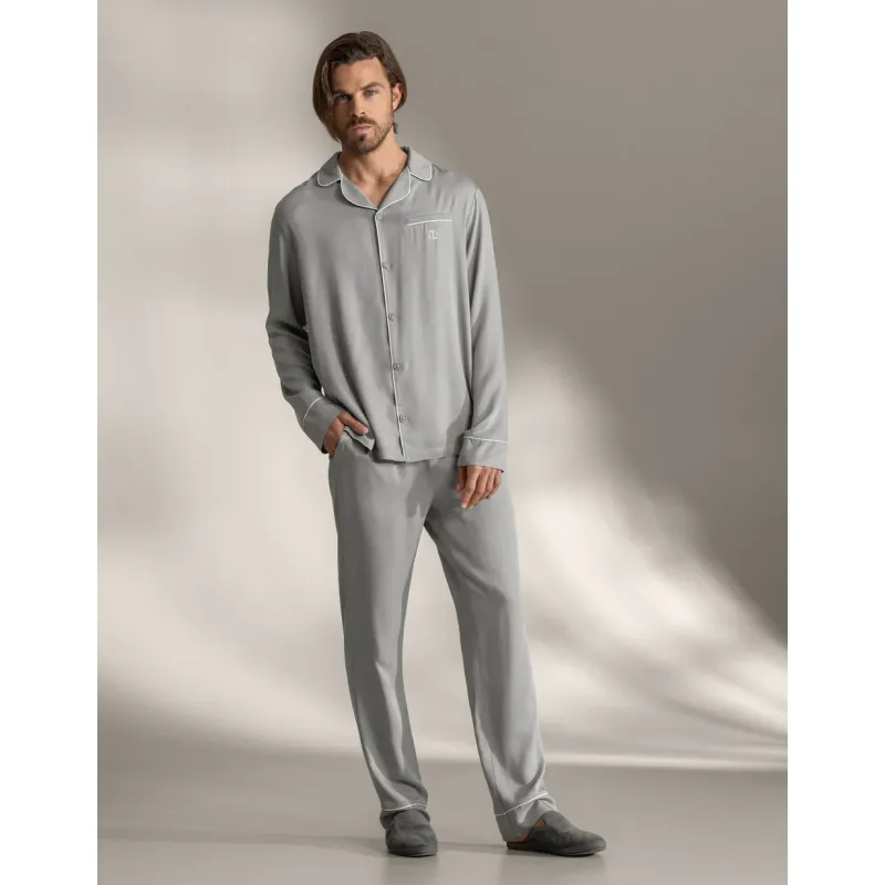 Pajamas ALBEN