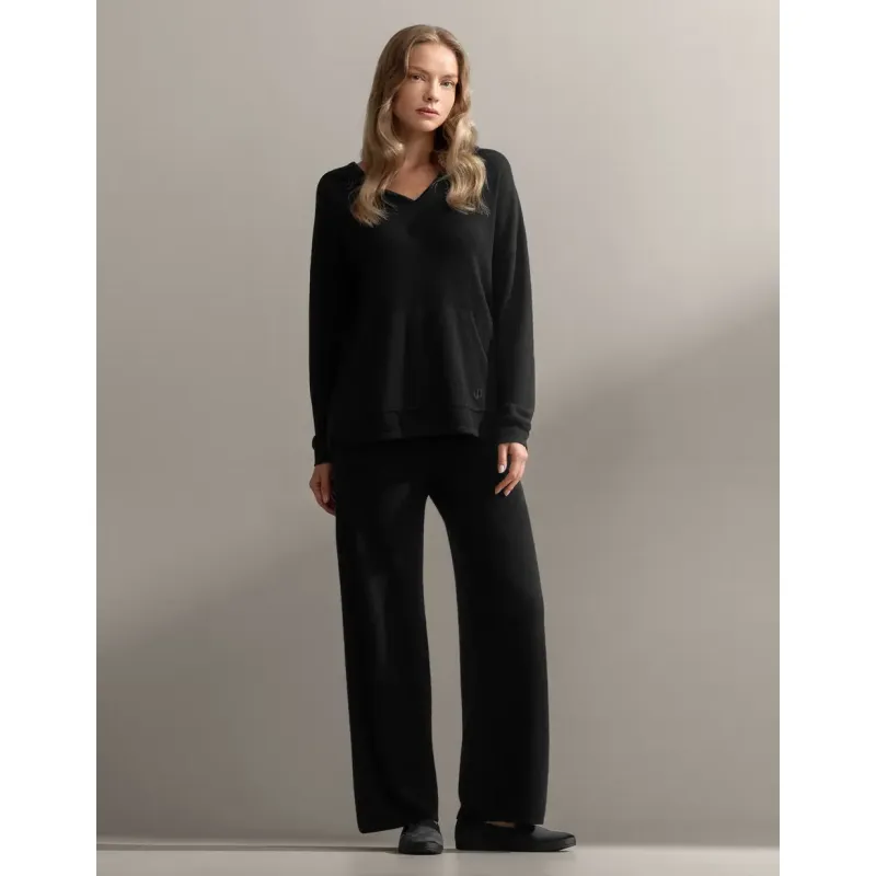 Pants ALTENA