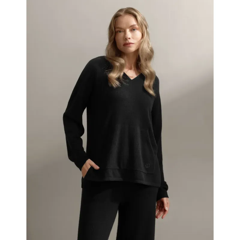Hoodie ALTENA