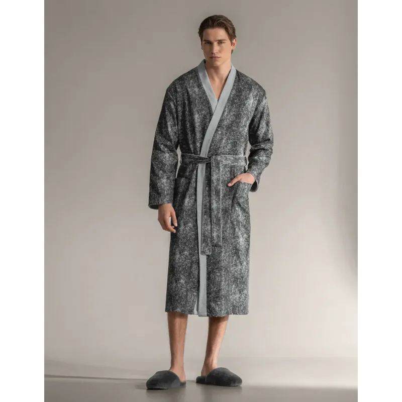 Bathrobe ANTAL