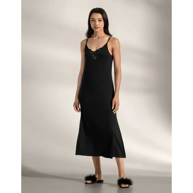 Nightgown DILETTA