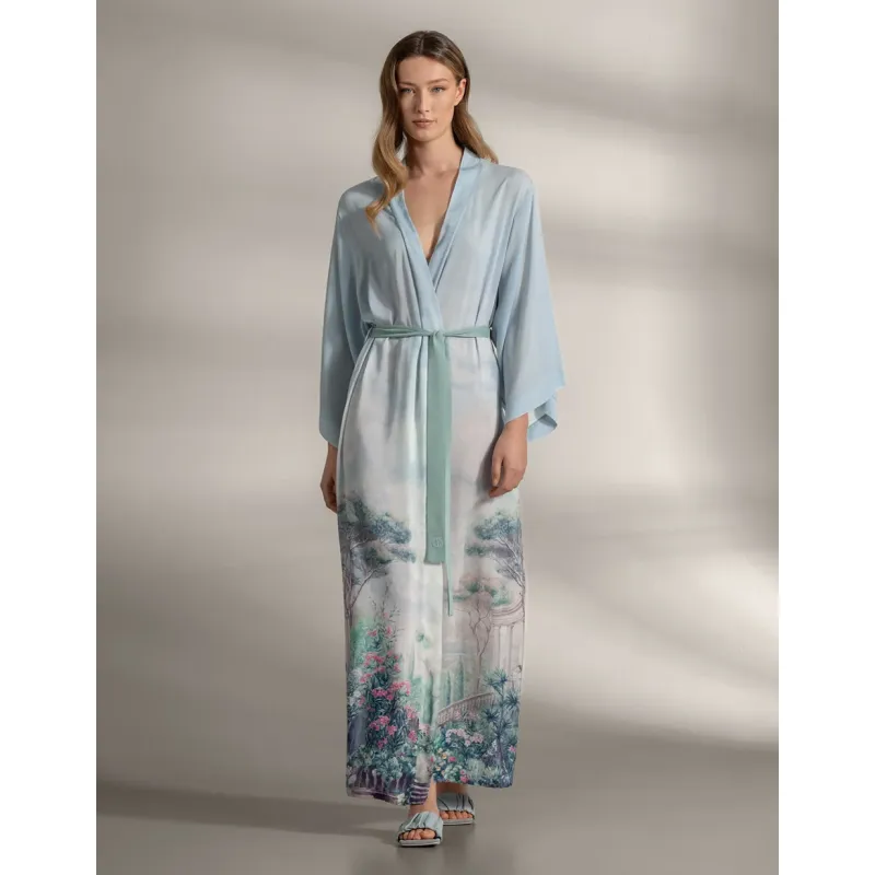 Kimono ELYSIUM