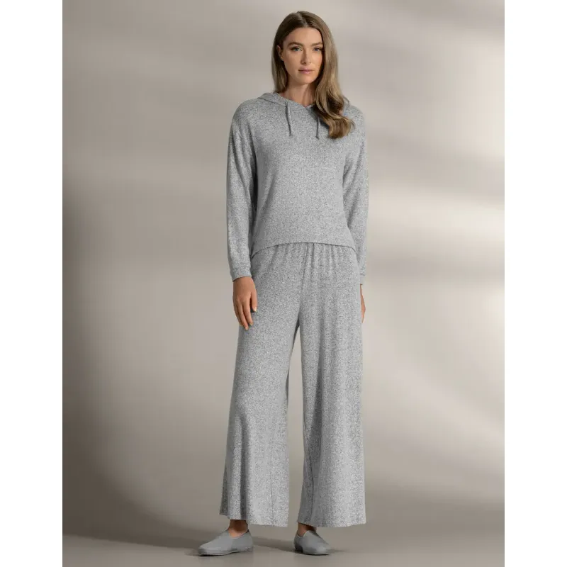 Homewear EVENTA