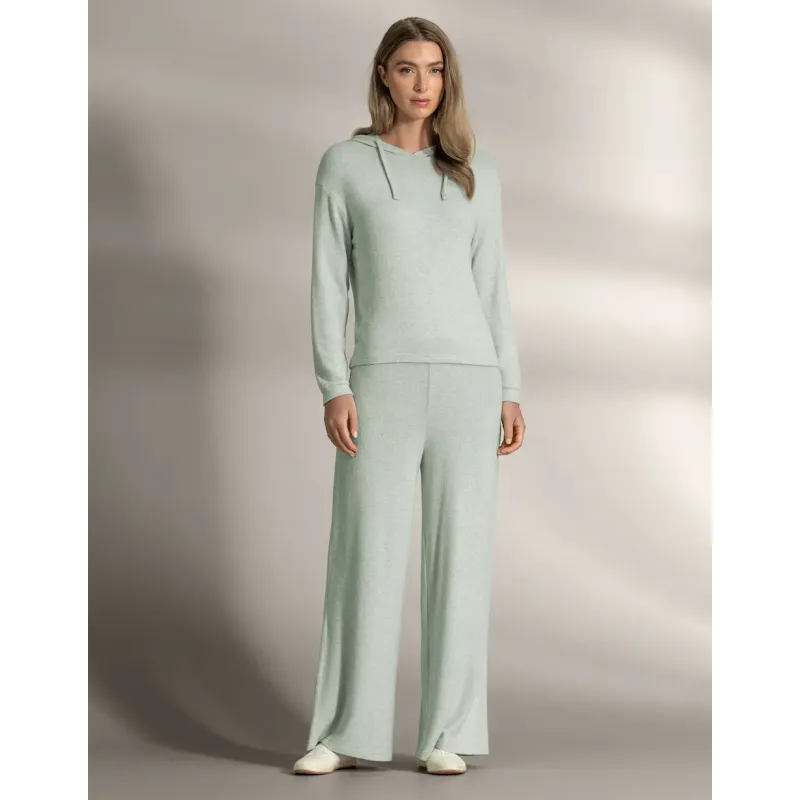 Homewear EVENTA