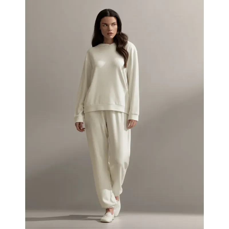 Homewear FANELLI 