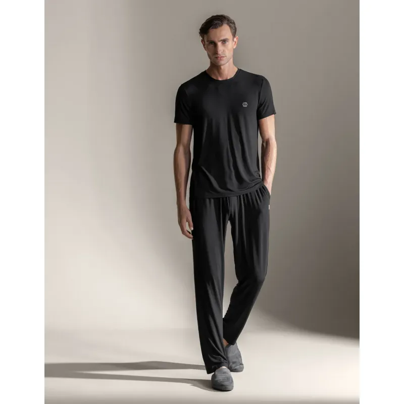 Trousers GARREL