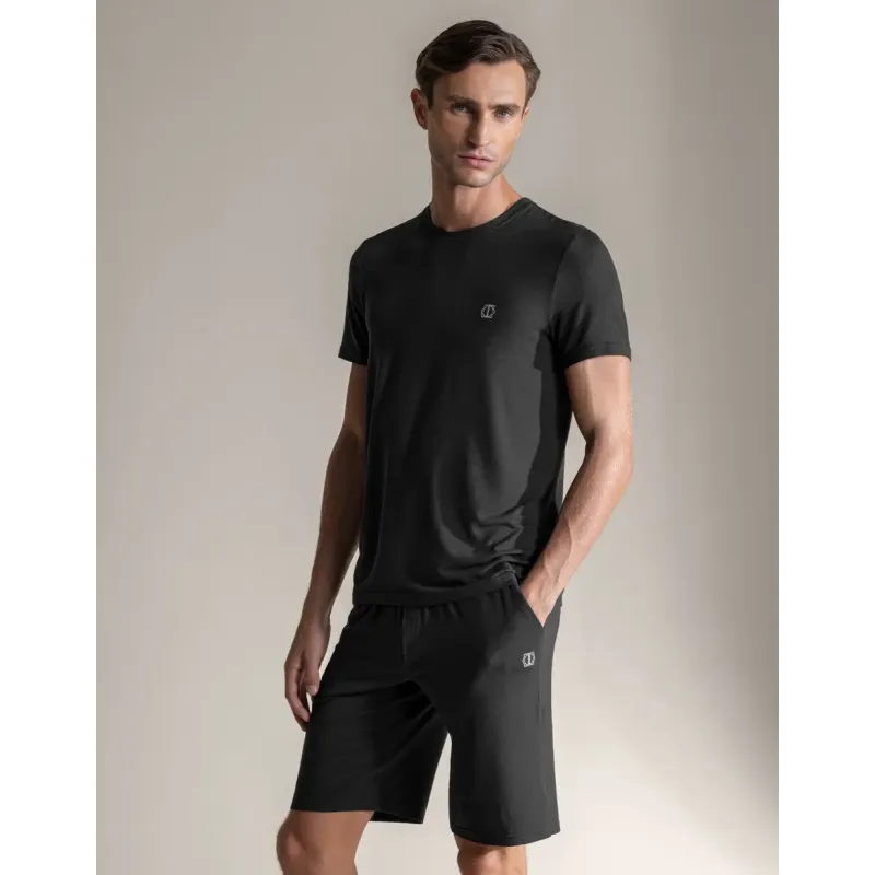 Shorts GARREL