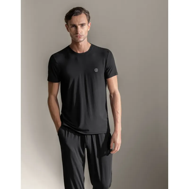 Men's home t-shirt GARREL