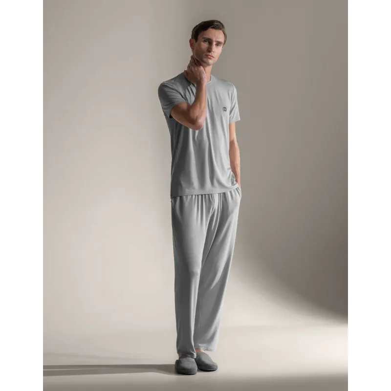 Trousers GARREL