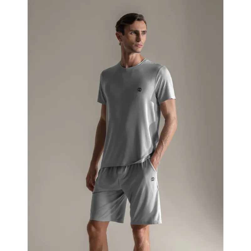 Shorts GARREL