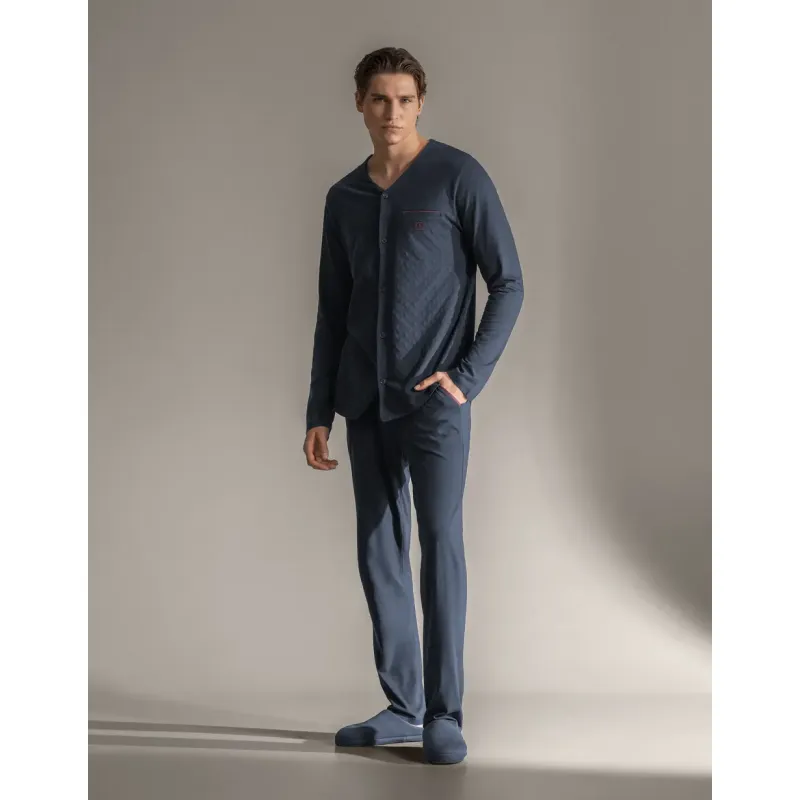 Pajamas IDMAN  