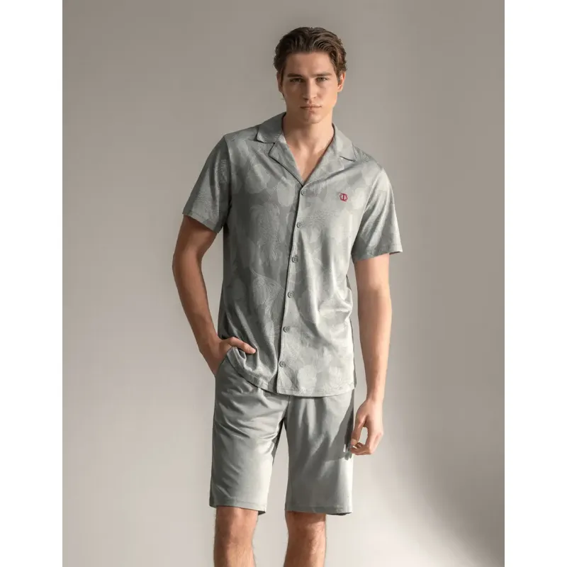 Shorts NORDIN