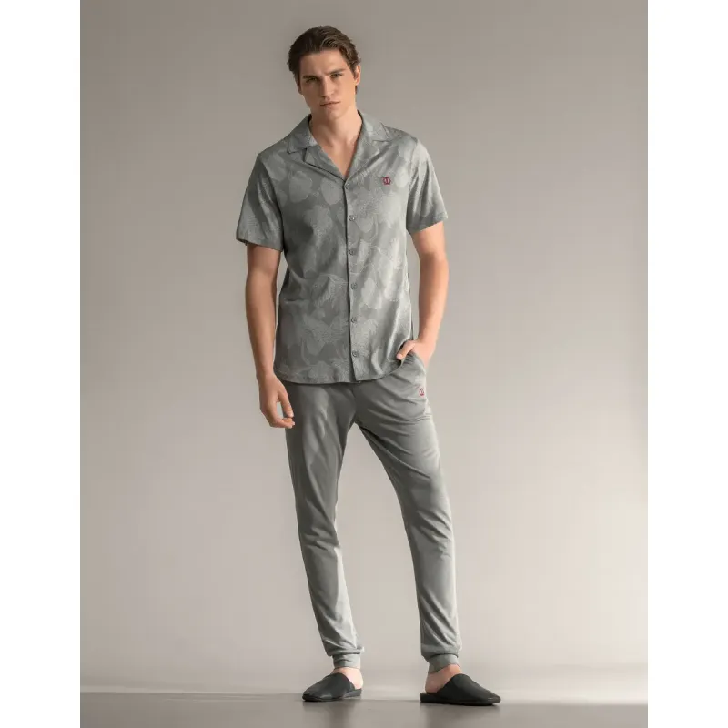 Pajamas NORDIN