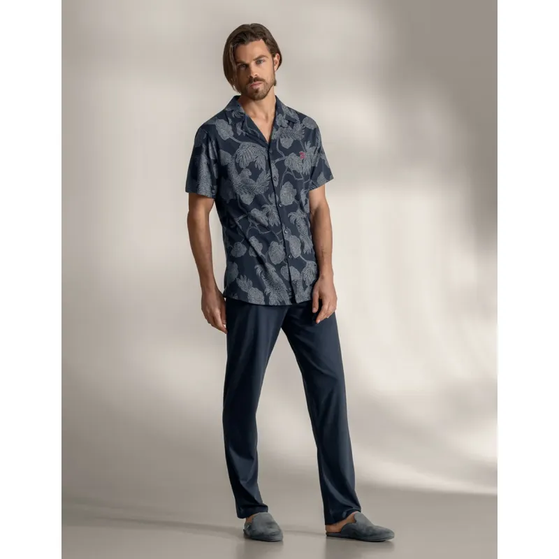 Pajamas NORDIN