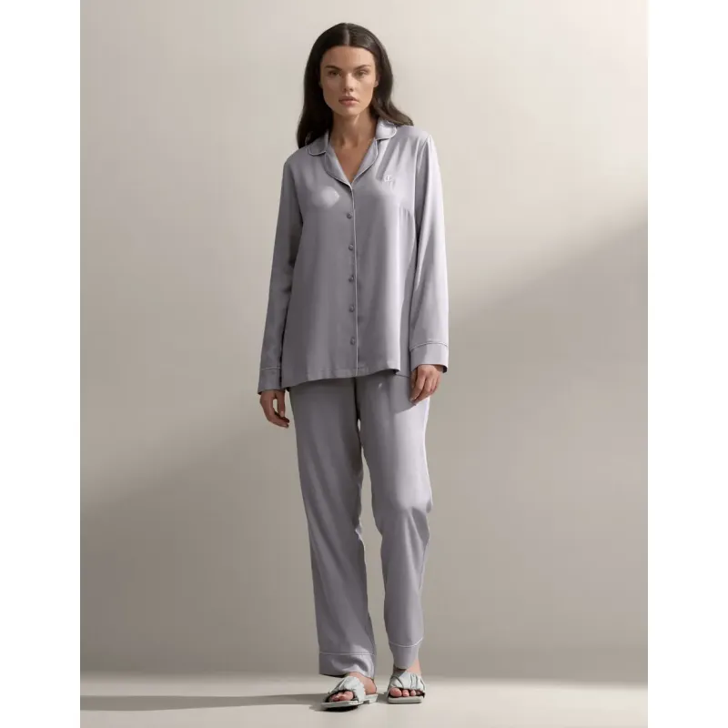 Pajamas RAMEL