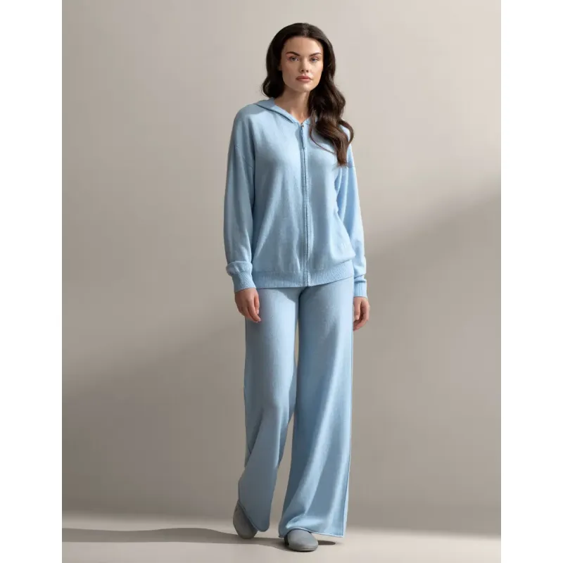 Pants SENTA