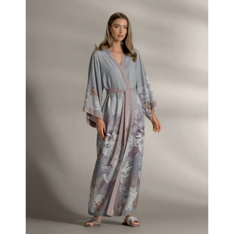 Kimono TETHYS