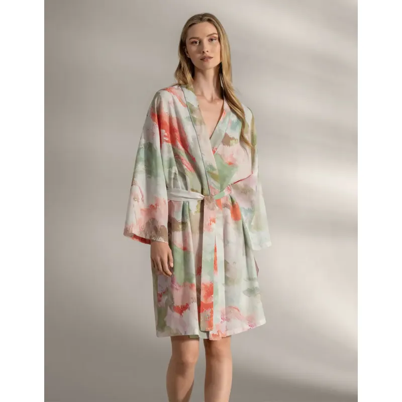 Kimono VELISIA 