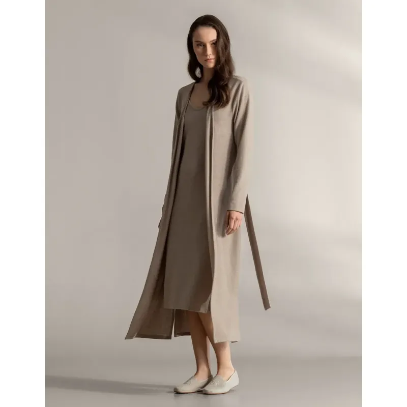 Cardigan SALERI 