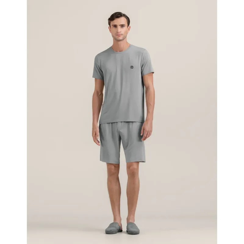Shorts GARREL